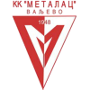 KKMetalac