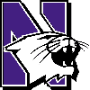 Northwestern