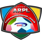 Liga Nasional Rwanda