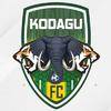 KodaguFC