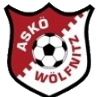 ASKO Wolfnitz