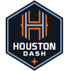 Houston Dash (w)