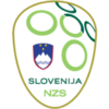 Slovenia (w)