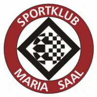 SK Maria Saal