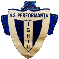 PerformantaIghiu