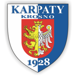 KarpatyKrosno