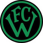 FCWackerInnsbruck