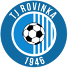 TJRovinka