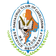 SantaCruzClubOfCavelossim