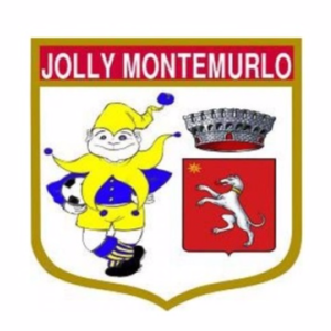 JollyMontemurlo